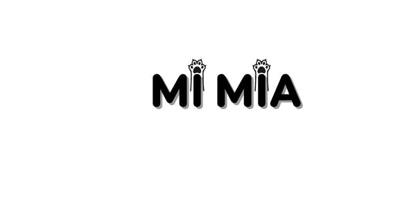 Mi Mia